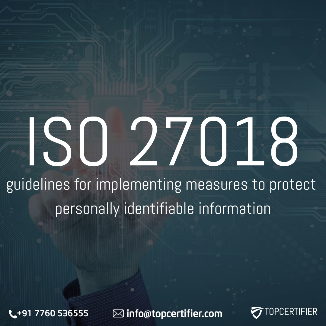 PCI DSScertification in Bahrain